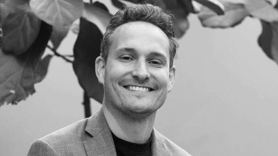 mark halbmeijer apto architects co founder