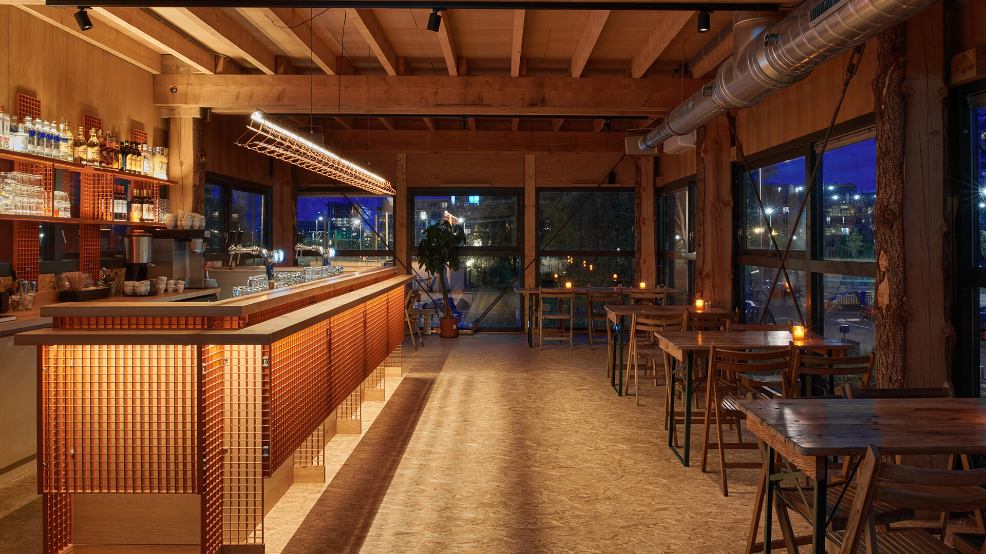 kokomo architecture circularity apto architects