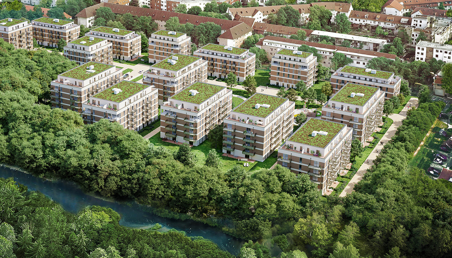 greenpark blub badeparadies berlin-apto architects