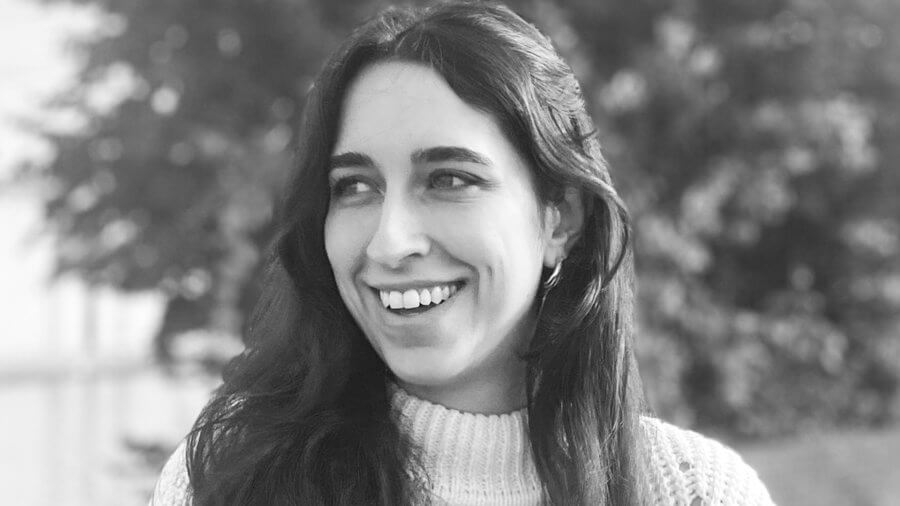 andrea Ruiter Apto architects