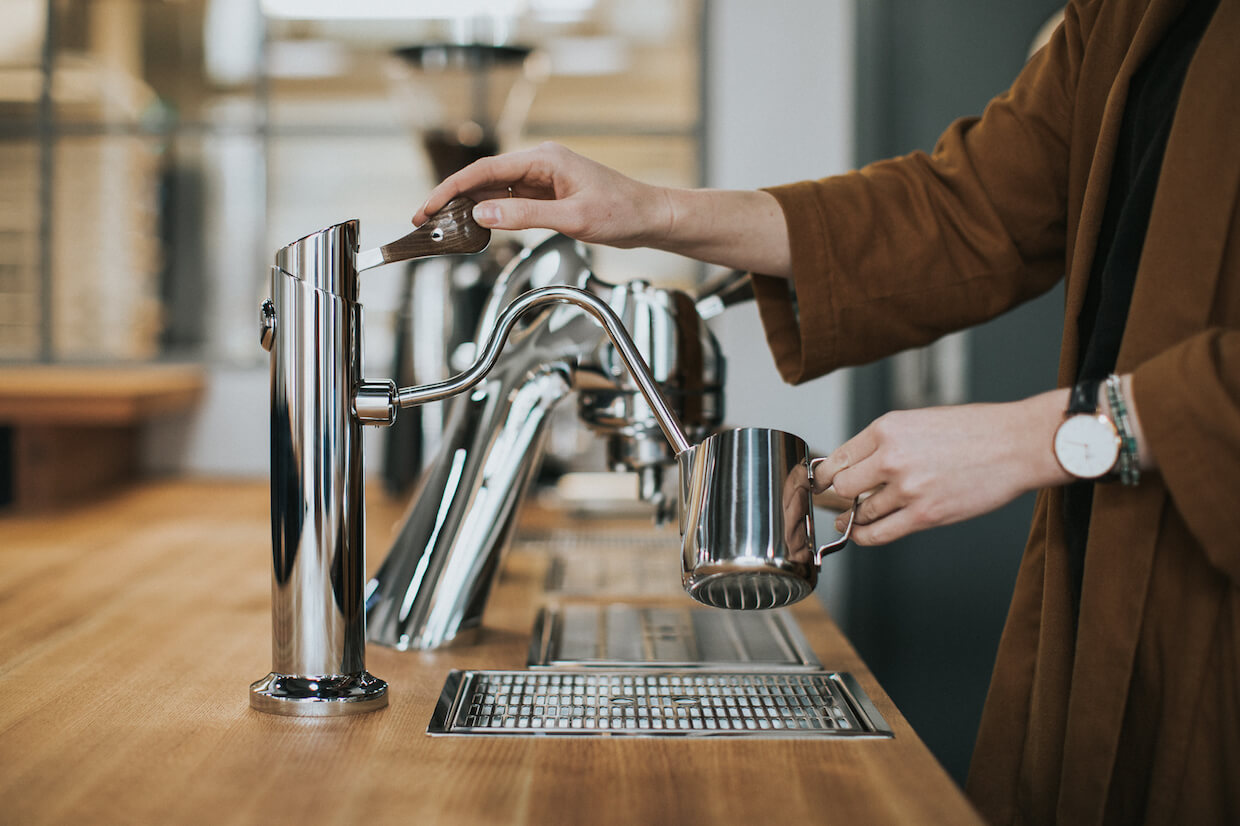 Element by Westin in Wroclaw: Apto Architects' design of a 1,000 m² hotel offering flexible, self-serviced extended stays.