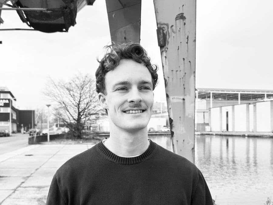 hein van der helm concept development concept developer apto architects