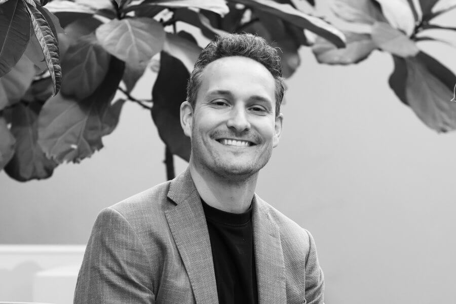 mark halbmeijer concept architect founder apto partner architects amsterdam