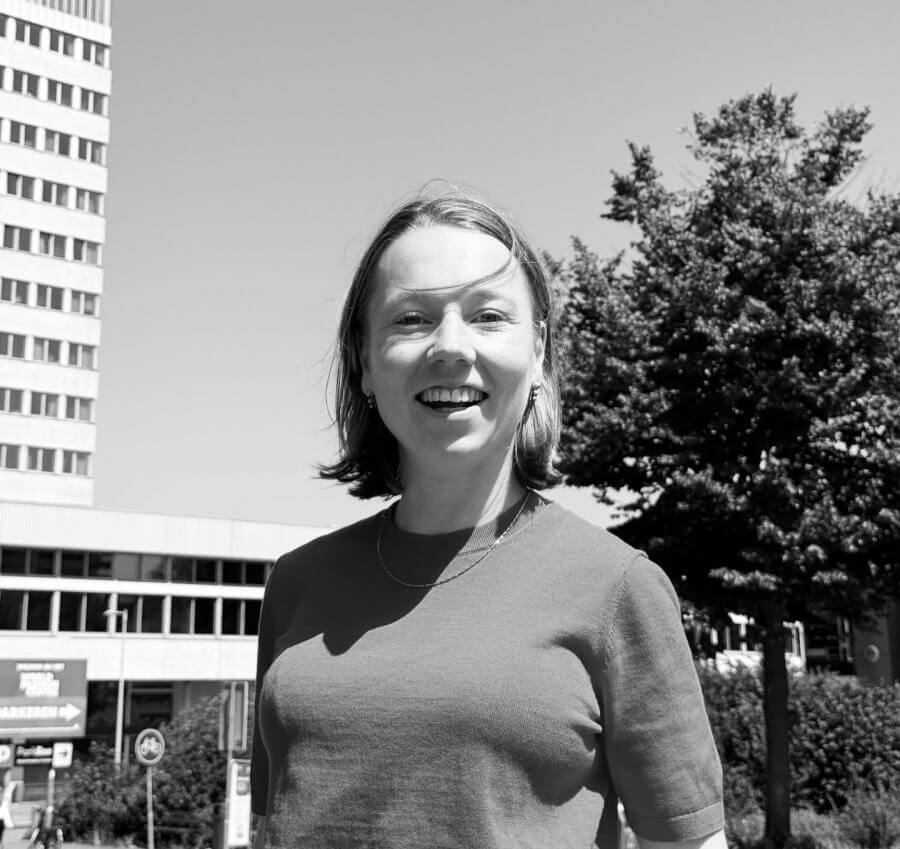 apto architects juliana lueb